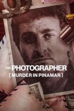 The Photographer: Murder in Pinamar (2022)