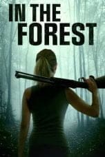 Notnon In the Forest (2022) Subtitle Indonesia