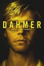 Dahmer – Monster: The Jeffrey Dahmer Story (2022)