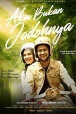 Notnon Aku Bukan Jodohnya (2021) Subtitle Indonesia