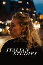 Notnon Italian Studies (2022) Subtitle Indonesia