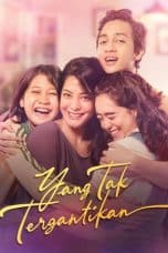 Notnon Yang Tak Tergantikan (2021) Subtitle Indonesia