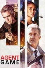 Notnon Agent Game (2022) Subtitle Indonesia