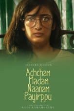 Notnon Achcham Madam Naanam Payirppu (2022) Subtitle Indonesia