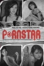 Notnon Paglaki Ko, Gusto Kong Maging Pornstar (2021) Subtitle Indonesia