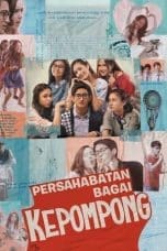 Notnon Persahabatan Bagai Kepompong (2021) Subtitle Indonesia