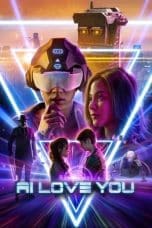 Notnon AI Love You (2022) Subtitle Indonesia