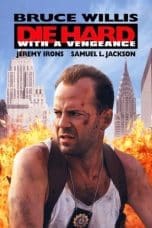 Notnon Die Hard: With a Vengeance (1995) Subtitle Indonesia