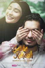 Notnon Sabda Kekasih (2021) Subtitle Indonesia