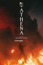 Notnon Athena (2022) Subtitle Indonesia