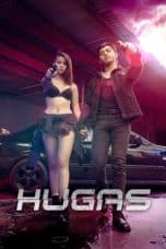 Notnon Hugas (2022) Subtitle Indonesia