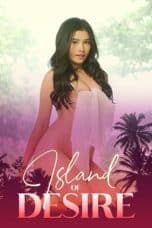 Nonton Island of Desire (2022) Subtitle Indonesia