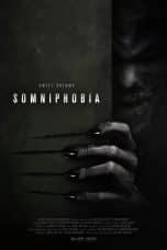 Somniphobia (2021)