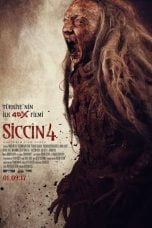 Nonton Sijjin 4 (2017) Subtitle Indonesia