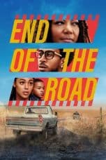 Notnon End of the Road (2022) Subtitle Indonesia