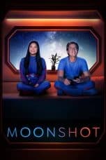 Notnon Moonshot (2022) Subtitle Indonesia