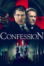 Notnon Confession (2022) Subtitle Indonesia