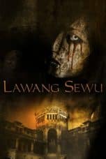 Nonton Lawang Sewu- Kuntilanak’s Vengeance (2007) Subtitle Indonesia