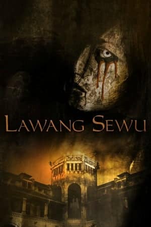 Lawang Sewu- Kuntilanak’s Vengeance (2007)