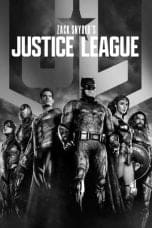 Notnon Zack Snyder’s Justice League (2021) Subtitle Indonesia