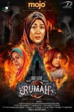 Notnon Rumah (2022) Subtitle Indonesia