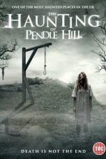 Nonton The Haunting of Pendle Hill (2022) Subtitle Indonesia