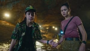 Thai Cave Rescue Season 1 Episode 3