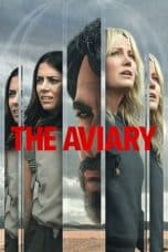 Notnon The Aviary (2022) Subtitle Indonesia