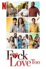 Notnon F*ck Love Too (2022) Subtitle Indonesia