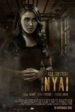 Nonton Arwah Tumbal Nyai: Part Nyai (2018) Subtitle Indonesia