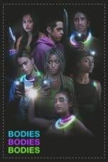 Notnon Bodies Bodies Bodies (2022) Subtitle Indonesia