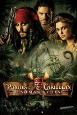 Notnon Pirates of the Caribbean: Dead Man’s Chest (2006) Subtitle Indonesia