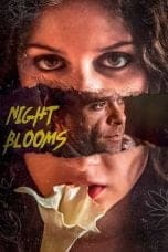 Notnon Night Blooms (2022) Subtitle Indonesia