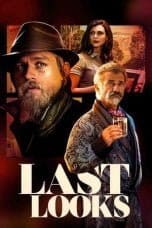 Notnon Last Looks (2021) Subtitle Indonesia