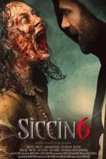 Nonton Sijjin 6 (2019) Subtitle Indonesia