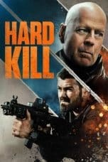 Nonton Hard Kill (2020) Subtitle Indonesia