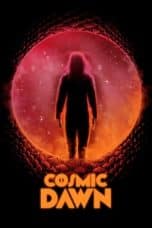 Notnon Cosmic Dawn (2022) Subtitle Indonesia