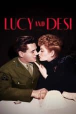 Notnon Lucy and Desi (2022) Subtitle Indonesia