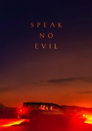 Speak No Evil (2022)