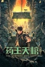 Notnon The Medicine King Coffin (2022) Subtitle Indonesia