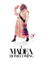 Notnon Tyler Perry’s A Madea Homecoming (2022) Subtitle Indonesia