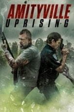 Notnon Amityville Uprising (2022) Subtitle Indonesia