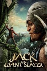 Notnon Jack the Giant Slayer (2013) Subtitle Indonesia