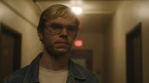 Dahmer – Monster: The Jeffrey Dahmer Story Season 1 Episode 1