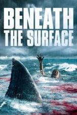 Notnon Beneath the Surface (2022) Subtitle Indonesia