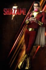 Notnon Shazam! (2019) Subtitle Indonesia