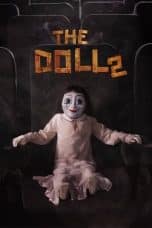 Notnon The Doll 2 (2017) Subtitle Indonesia