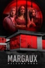 Nonton Margaux (2022) Subtitle Indonesia