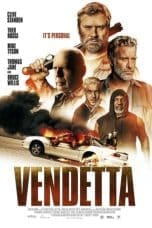 Notnon Vendetta (2022) Subtitle Indonesia