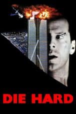 Nonton Die Hard (1988) Subtitle Indonesia